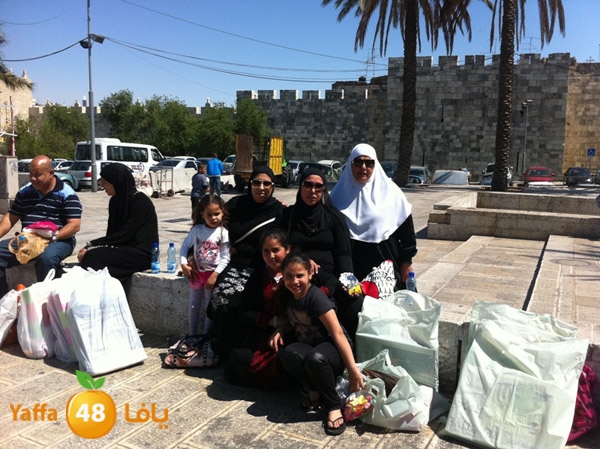 yaffa aqsa 0414 (4).JPG